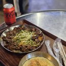 예산 시장 고덕 불고기-아리랑고개 닭꼬치-낙원 약과- 광시 카스테라 다녀온 후기 (여전히 사람 많음)