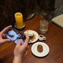 소포마을 | [Uig] 마포 애견동반 대형 카페 우이그 티그레 후기