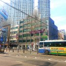 부산중앙간호학원