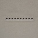 상록6단지 이미지