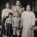 영남신학대학교 미래목회대학원 | 포도향에 실려 온 시간 여행, 1960 탕정