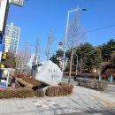 정든마을.우성아파트 | 성남입주청소 정자동 정든마을 우성아파트이사청소 곰팡이제거 먼지제거청소