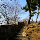 내동서남북떡집 | 진주성 晋州城 - 사적 118호