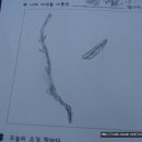 원평중학교 Daum카페