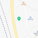 태성축산물 이미지