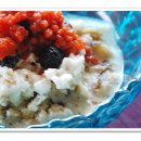 알루커피 이미지