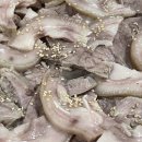 싸릿골장터따로국밥 이미지