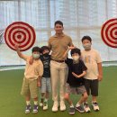 바이스앤 대구 월배점 이미지