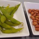 바다뚜껑여는집 이미지