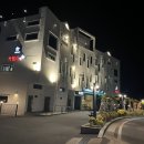 카펠라모텔 이미지