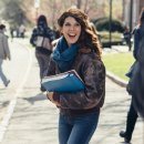 해피인휴 이미지