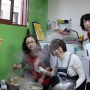 성일중학교 이미지