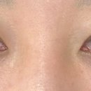 천리안안경.위드렌즈증평점 이미지