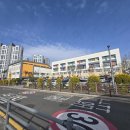 대곡 갈전 이미지