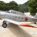 T-6 뉴시스