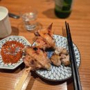 야키도리켄지배곧점 | 배곧 이자카야 내돈내산 <야키토리 켄지> 시흥술집 맛있고 분위기도 좋음