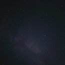 스테이산골강남 자쿠지힐링스파감성숙소 노천탕펜션 이미지