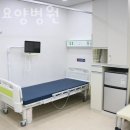 문화광장사거리(고잔동 768번지) | 고잔동요양병원 경희요양병원 깨끗한시설 위치안내 시설안내