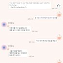 후르츠 봉봉 이미지