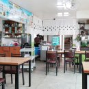 새제일반점 이미지