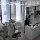 서울좋은소아청소년과의원 이미지