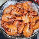 고성식당 이미지