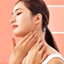 리더몬드 에스테틱 부산동래본점