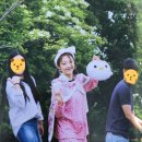 시그니처 이미지