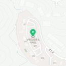 메디팜중앙약국 이미지