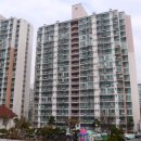 선부정약국 이미지