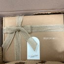 코리아세븐(전주시청제일점) | 도자기 티머그 | 세븐비 호작도 세트 | 티 스트레이너 내 돈 내산