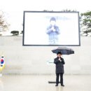 면목역 이미지