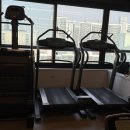 2호선 중동역 1번출구 | 부천 중동역헬스장 트라이던피트니스 PT후기