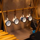 그린브릭 이미지