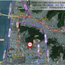 신평동1044 이미지