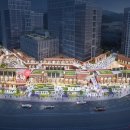 동탄연세공인중개사사무소 이미지