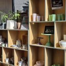 카페템스 이미지