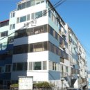 구암동209 이미지