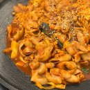 응암동대박곱창 | 응암동 맛집 야곱 야채곱창 알곱창 냄새 없는 인생 곱창 솔직 후기