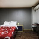 1004모텔 이미지