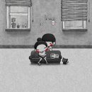 소소한하루 이미지