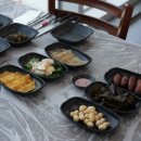 바다수산 이미지