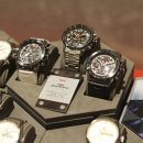 부티크소공 이미지