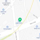 홀덤STORY