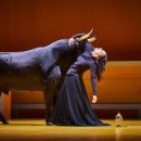 영성아트센터 이미지