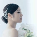 JW 헤어 이미지