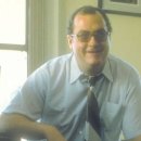 리차드 트레이딩 이미지