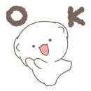 한신포차 남양주 화도점