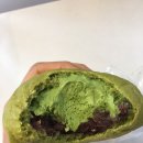 어글리베이커리(Ugly Bakery) 이미지