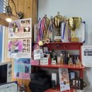 봉곡남로24길-1 이미지